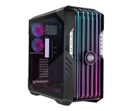 COOLER MASTER HAF 700 EVO z oknem ARGB H700E-IGNN-S00 - 1085533 - zdjęcie 1